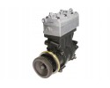 Compressed air compressor 9125180050 WABCO Part manufacturer Wabco