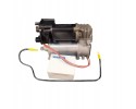 Compressor pneumatic system WABCO 415 403 956 2