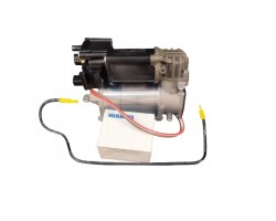 Compressor pneumatic system WABCO 415 403 956 2