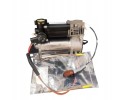 Compressor pneumatic system WABCO 415 403 956 2 Packaging status original