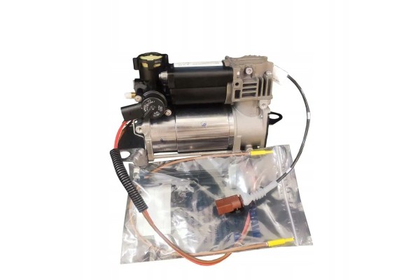 Compressor pneumatic system WABCO 415 403 956 2 Packaging status original
