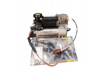 Compressor pneumatic system WABCO 415 403 956 2 Packaging status original