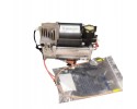Compressor pneumatic system WABCO 415 403 956 2 Part manufacturer Wabco