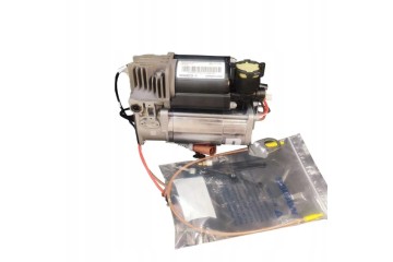 Compressor pneumatic system WABCO 415 403 956 2 Part manufacturer Wabco
