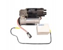 Compressor pneumatic system WABCO 415 403 956 2 Catalog number of the part 4154039562