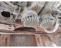 Modulator valve module EBS semitrailer ES2060 KNORR BREMSE K019309 Part manufacturer Knorr Bremse