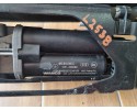 AUDI RS6 4K C8 COMPRESSOR SUSPENSION PUMP 4K0616005C WABCO PERFECT Catalog number of the part 4K0616005C