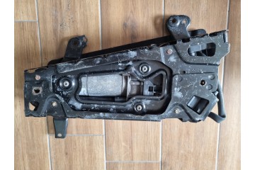 AUDI RS6 4K C8 COMPRESSOR SUSPENSION PUMP 4K0616005C WABCO PERFECT Part manufacturer Audi OE