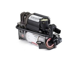 COMPRESSOR AIR COMPRESSOR P 2192 ARNOTT SUSPENSION COMPRESSOR PNE MB