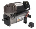 COMPRESSOR AIR COMPRESSOR P 2192 ARNOTT SUSPENSION COMPRESSOR PNE MB Car type cargo vans passenger cars