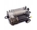 COMPRESSOR AIR COMPRESSOR P 2192 ARNOTT SUSPENSION COMPRESSOR PNE MB Product weight with unit packaging 9 kg