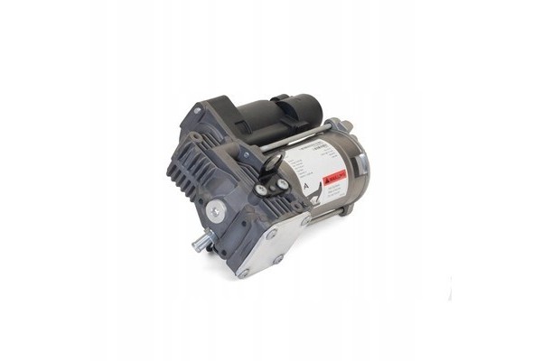 Compressor pneumatic installation Arnott P 3215 Part manufacturer Arnott