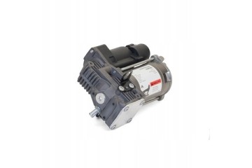 Compressor pneumatic installation Arnott P 3215 Part manufacturer Arnott