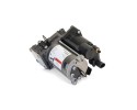 Compressor pneumatic installation Arnott P 3215 Catalog number of the part P 3215