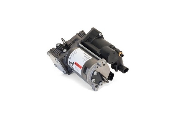 Compressor pneumatic installation Arnott P 3215 Catalog number of the part P 3215