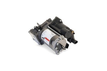 Compressor pneumatic installation Arnott P 3215 Catalog number of the part P 3215