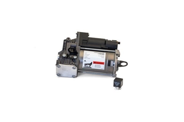 Compressor pneumatic installation Arnott P 3215 Catalog number of substitutes A Z Meisterteile AZMT 54 021 1028 ABAKUS 131 02 62