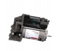 Compressor pneumatic installation Arnott P 3215 Catalog number of the original MERCEDES BENZ 2513200804 MERCEDES BENZ 2513201304