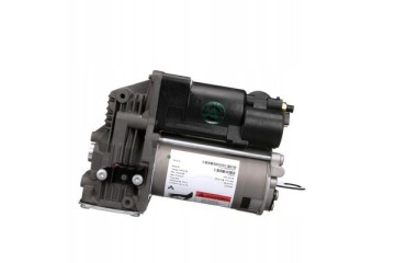Compressor pneumatic installation Arnott P 3215 Catalog number of the original MERCEDES BENZ 2513200804 MERCEDES BENZ 2513201304