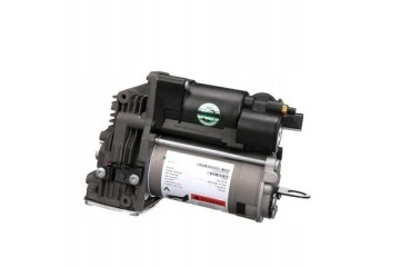 Compressor pneumatic installation Arnott P 3215 EAN GTIN 0815710017909