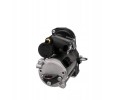 Compresor de Aire Arnott P-3215