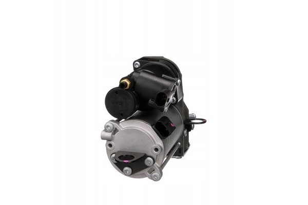 Compresor de Aire Arnott P-3215