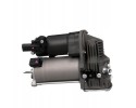 Compresor de Aire Arnott P-3215