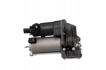 Compresor de Aire Arnott P-3215