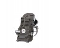 Compresor de Aire Arnott P-3215