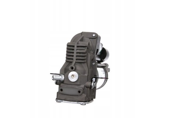 Compresor de Aire Arnott P-3215