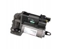 Compresor de Aire Arnott P-3215