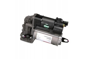 Compresor de Aire Arnott P-3215