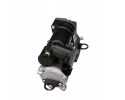Compresor de Aire Arnott P-3215