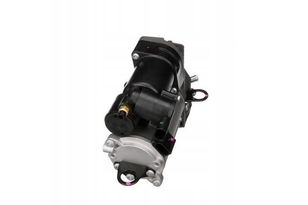 Compresor de Aire Arnott P-3215
