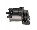 Compresor de Aire Arnott P-3215