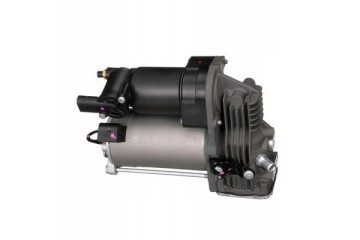 Compresor de Aire Arnott P-3215