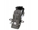 Compresor de Aire Arnott P-3215