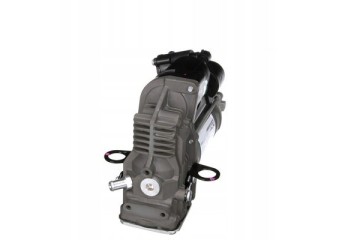 Compresor de Aire Arnott P-3215