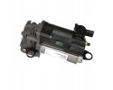 Compresor de Aire Arnott P-3215