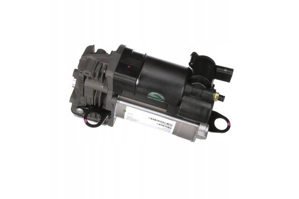 Compresor de Aire Arnott P-3215
