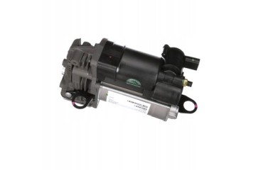 Compresor de Aire Arnott P-3215
