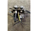 VALVE MODULATOR EBS SEMI TRAILER ES2053