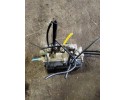 VALVE MODULATOR EBS SEMI TRAILER ES2053 Catalog number of the part ES2053 39782100 0022521013