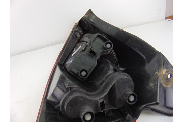  PILOTO TRASERO IZQUIERDO RENAULT MEGANE II BERLINA 5P Authentique 2004 201600 RENAULT - 3