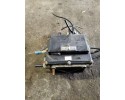 VALVE MODULATOR EBS SEMI TRAILER ES2053 Part manufacturer Knorr Bremse