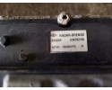 Válvula Modulator EBS para Remolque ES2053