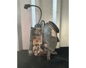 VALVE BPV DAF XF 106 MX 11 1953574