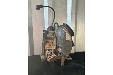 VALVE BPV DAF XF 106 MX 11 1953574
