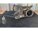 VALVE BPV DAF XF 106 MX 11 1953574 Catalog number of the part ZAWOR BPV HAMULEC GORSKI 1953574 DAF XF 106 CF EURO 6 440 KM MX 11