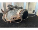 VALVE BPV DAF XF 106 MX 11 1953574 Car type trucks